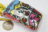Bikkuriman Eco Bag [2.Package B]