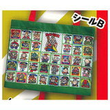 Bikkuriman Eco Bag [5.Seal B]