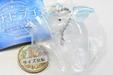 Petit Dragon Mascot Ball Chain New Color Ver. [3.Ramune]
