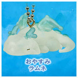 Petit Dragon Mascot Ball Chain New Color Ver. [7.Goodnight Ramune]
