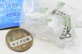 Petit Dragon Mascot Ball Chain New Color Ver. [8.Goodnight Melon Soda]