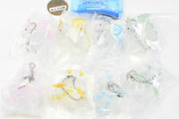 Petit Dragon Mascot Ball Chain New Color Ver. [Normal 8 type set (Secret are NOT including)]
