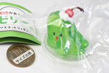 Yakudokangaarudakeno Jelly. mascot figure [2.Hyan Jelly.]
