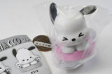 Pochacco Kawaii Mascot Light [1.Pink]