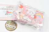 mikko characters mikko illustrations MITECOLLE! [3.MOUSSE]