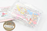 mikko characters mikko illustrations MITECOLLE! [5.Secret]