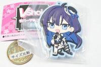 Vshojo rubber mascot Part.2 [1.Kson (Idol costume)]