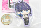 Vshojo rubber mascot Part.2 [2.Kson (Casual clothes)]