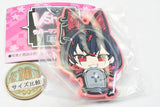 Vshojo rubber mascot Part.2 [3.Kurobeni]