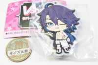 Vshojo rubber mascot Part.2 [5.Secret]