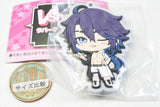 Vshojo rubber mascot Part.2 [5.Secret]