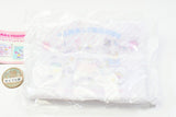 Tama & Friends Pocket Tissue Pouch [1.Tama & Friends Party]