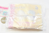 Tama & Friends Pocket Tissue Pouch [2.Let's Chat]