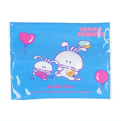 Products – Page 8215 – toysantajp