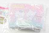 Tama & Friends Pocket Tissue Pouch [4.Tama and Pochi]