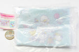 Tama & Friends Pocket Tissue Pouch [5.Tama & Friends shugo]