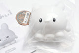 Loveez Sofubi Figure [1.Sumoppi]