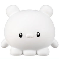 Loveez Sofubi Figure [1.Sumoppi]
