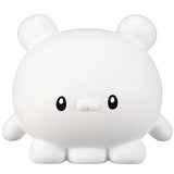 Loveez Sofubi Figure [1.Sumoppi]
