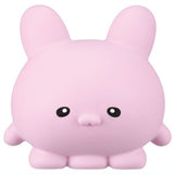 Loveez Sofubi Figure [2.Pyonchi-]