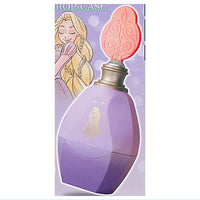 Disney Princess Eye Drop Case [1.Rapunzel]