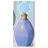 Disney Princess Eye Drop Case [4.Jasmine]