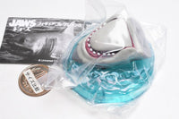 JAWS Figure Collection Part.3 [1.A MAN-EATING SHARK APPEARS from JAWS (1975)]