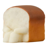 Shining Machiboke Bread [1.Bread]