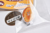 Pan Dorobo Pin badge [3.Fake Pan Dorobo]