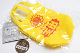 Super Tamade Mascot Collection [5.Tamade mini eco bag]