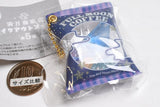 Full Moon Coffee Takeout sweets [3.Summer Triangle Ice candy]