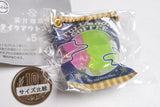 Full Moon Coffee Takeout sweets [4.Ursa Major and Ursa Minor gummy candy]