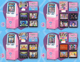 1/12 Osharemajo Love and Berry [All 4 type set(Full Complete)]