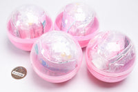 1/12 Osharemajo Love and Berry [All 4 type set(Full Complete)]