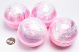 1/12 Osharemajo Love and Berry [All 4 type set(Full Complete)]