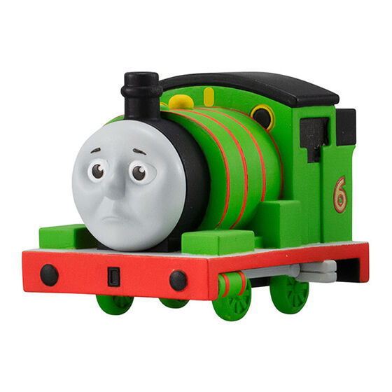 Thomas machiboke [2.Percy]