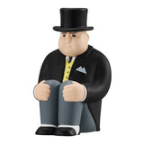 Thomas machiboke [4.Sir Topham Hatt]