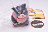 Chuken Mochishiba 10th Anniversary Figure [3.Goma]