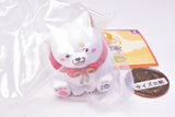 Chuken Mochishiba 10th Anniversary Figure [4.Ume]
