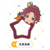 Ensemble Stars! Mini Colle! Chararing Charm Collection VOL.1 [8.Mao Isara]