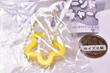 Balloon Dog Charm [8.White]