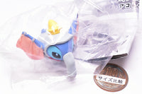 Stitch in Costume Figure Collection Part 1 [3.Stitch x Dumbo/Dumbo]