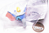 Stitch in Costume Figure Collection Part 1 [3.Stitch x Dumbo/Dumbo]