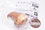 Machiboke Hinyari Ice [4.Mixed soft]