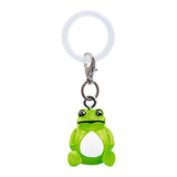 Chamisul Mejirushi Accessory [1.Tukkobi]