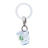 Chamisul Mejirushi Accessory [2.Chamisul grass]