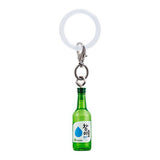 Chamisul Mejirushi Accessory [3.Chamisul fresh]