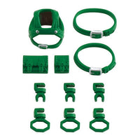 Gashapon Quest the Land of Beasts Portal# [6.Adventurer belt set (#)]