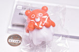 TAKOKUMA Sofvi Collection Sweet Color [2.Salted Caramel]