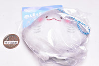Nohohon Stuffed Ray [1.Nikoniko]